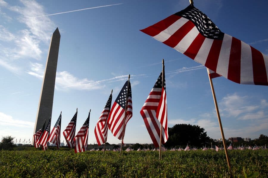 Veteran Suicides