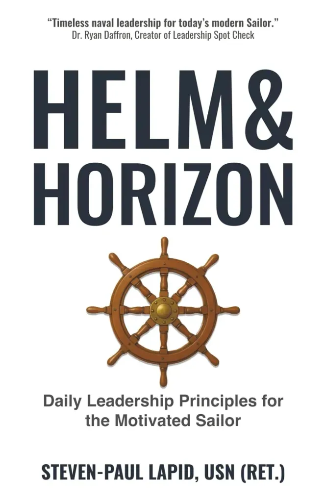Helm & Horizon