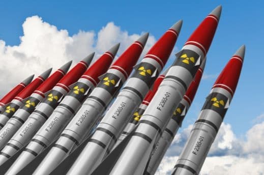 What's New in Russia's Latest Nuclear Statement?