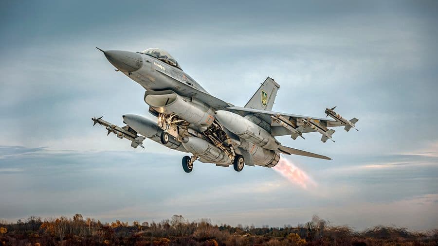 How Global Rules of Power Are Changing Fast