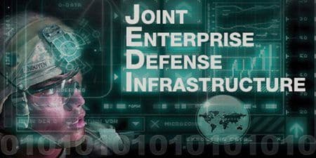 Integrity of Our Defense Acquisition System Allows Our Warfighters to Win the Nation's Battles