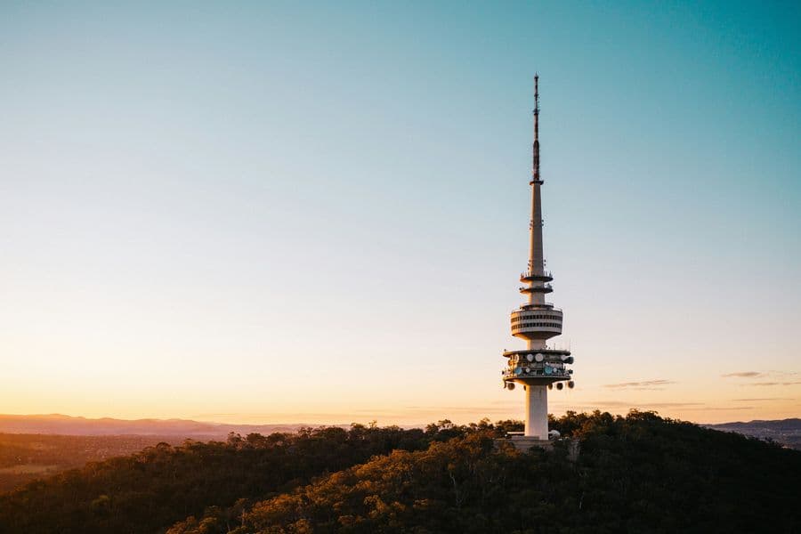 The Invisible Siege: Securing the Indo-Pacific's Telecom Backbone
