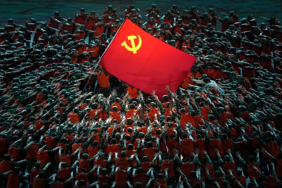 Pictures of the Week-Global-Photo Gallery