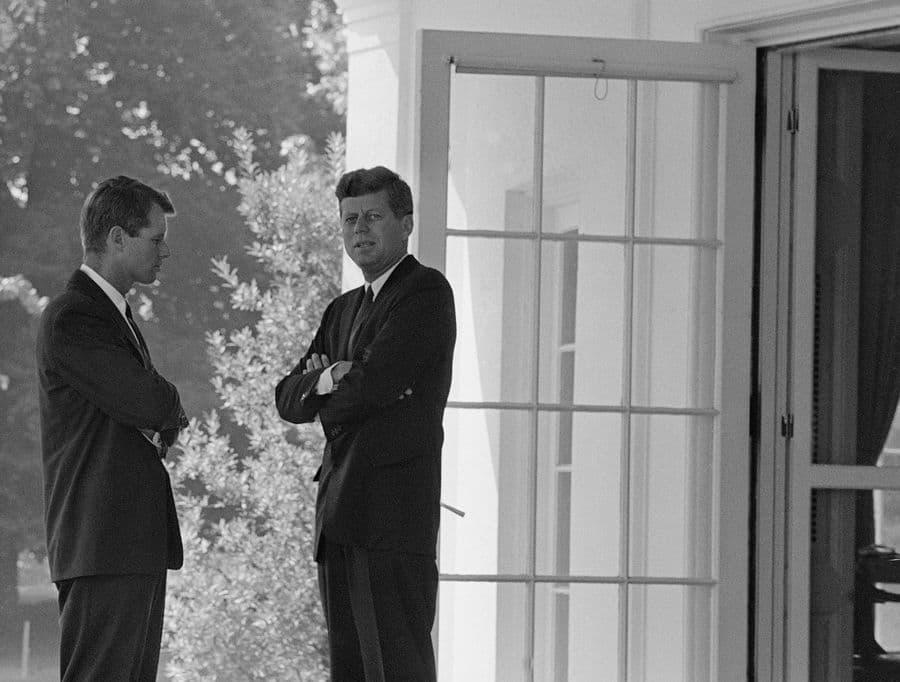 US Presidents AP Photo Coverage
