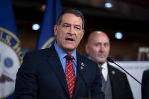 Congress House Republicans