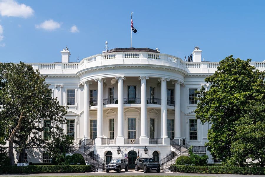 Four Steps to a Successful Quad Leaders' Summit