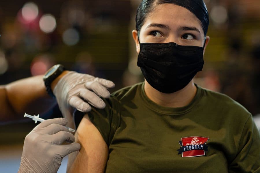 The Pandemic Is Over but the Consequences Continue