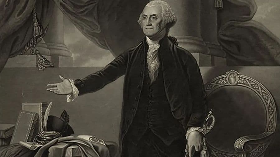 American Globalism Versus 'America First'
