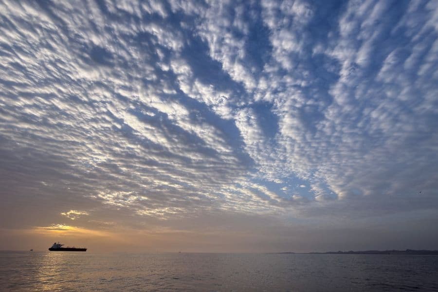 Pictures of the Week Global Photo Gallery