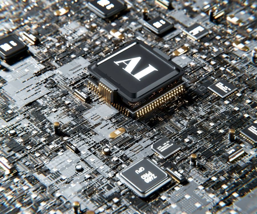 Pentagon–Anthropic Brawl Demands Rethink of AI Industry