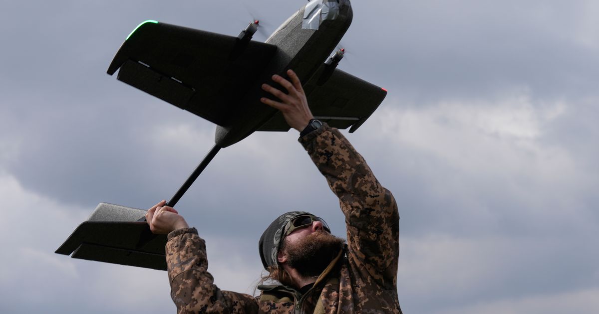 Checklist for Modern Conflict Readiness - RealClearDefense
