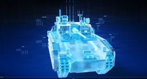 Open System Architecture ‘Hyper Important’ for Army’s XM30