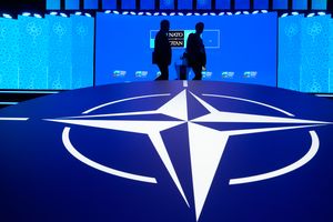 Europe’s Credibility Gap