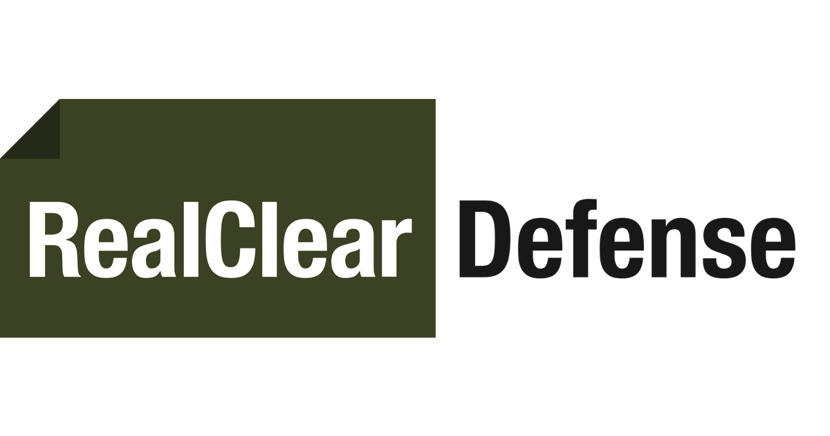 Deterrence is Integrated in Theory, but not in Practice - RealClearDefense